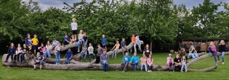 IMG_20240613_135542