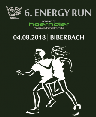 Energy Run.png
