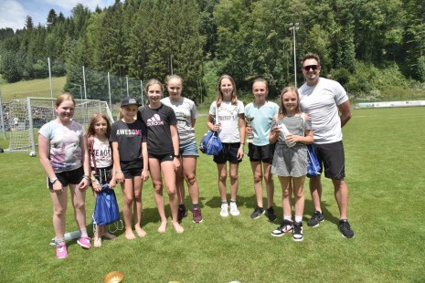 Laufwunder (44)