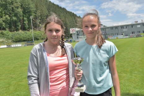 Laufwunder (45)