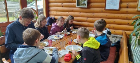 IMG_20240612_133427