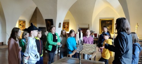 IMG_20240613_092657 - Kopie