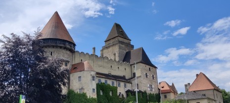 IMG_20240613_131917