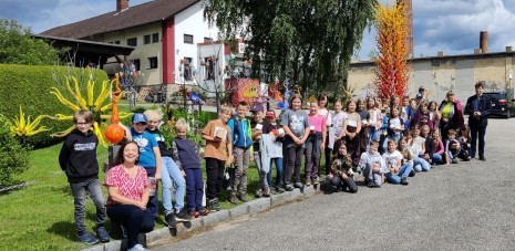 IMG_20240612_153443