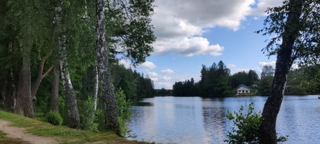 IMG_20240612_174506