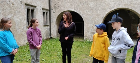 IMG_20240613_091134 - Kopie