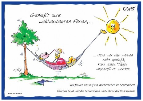 Ferienwunsch 2019 (800x566)