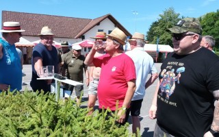 20240706_104811[1].jpg