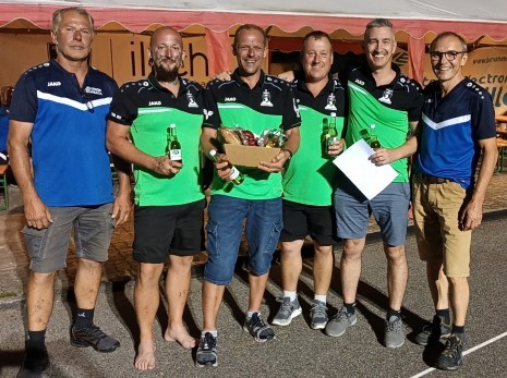 3.Platz ESV Wolfpassing.jpg