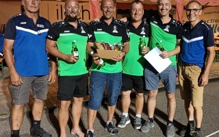 3.Platz ESV Wolfpassing.jpg