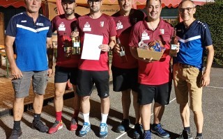 2.Platz ESV Union Seitenstetten.jpg