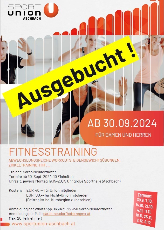 Flyer_Fitnesstraining_09.2024_ausgebucht.jpg