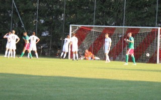 IMG_5696.JPG