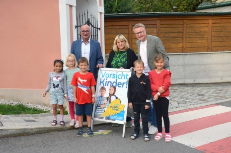 Schutzengelaktion_2024_02
