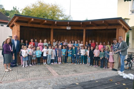 Schutzengelaktion_2024_03