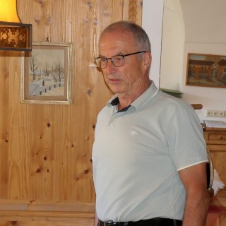 1-P1027342.JPG