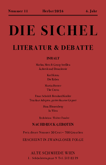 sichel_11_schmiede.pdf