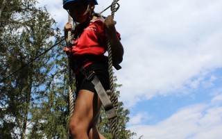 IMG_9963.JPG