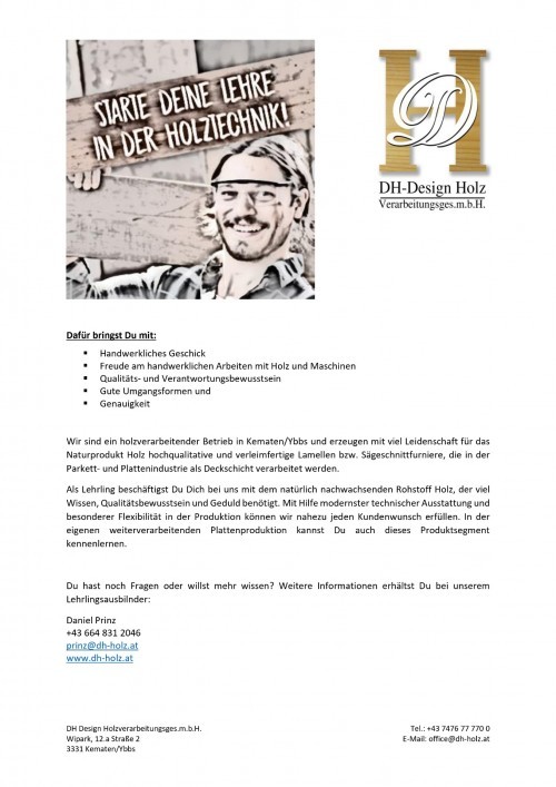 Lehrling Holztechniker_page-0001.jpg