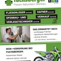 Fuchsberger_Flyer_Lehrlinge_2024.jpg