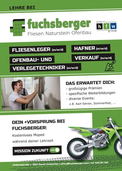 Fuchsberger_Flyer_Lehrlinge_2024.jpg