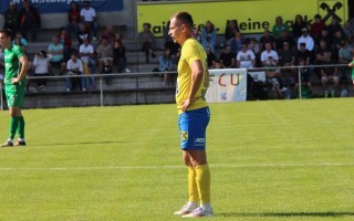 IMG_2557.JPG