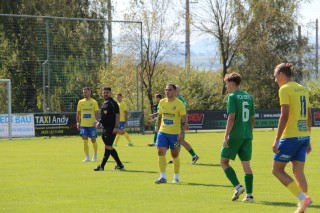 IMG_2555.JPG