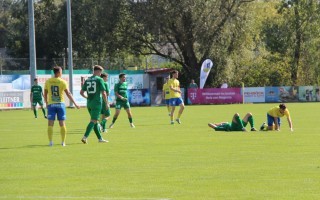 IMG_2573.JPG