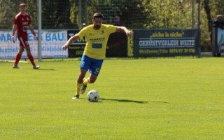 IMG_2560.JPG