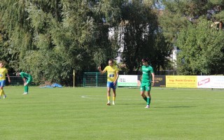 IMG_2554.JPG