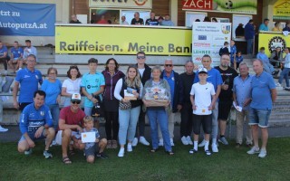 IMG_2618.JPG