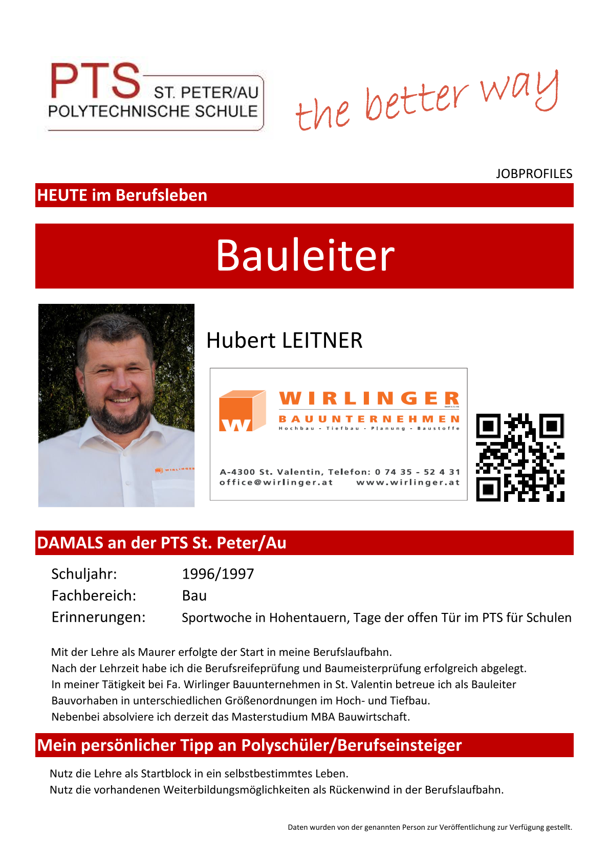 JOBPROFILES Hubert Leitner.png