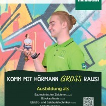 Hörmann.jpg