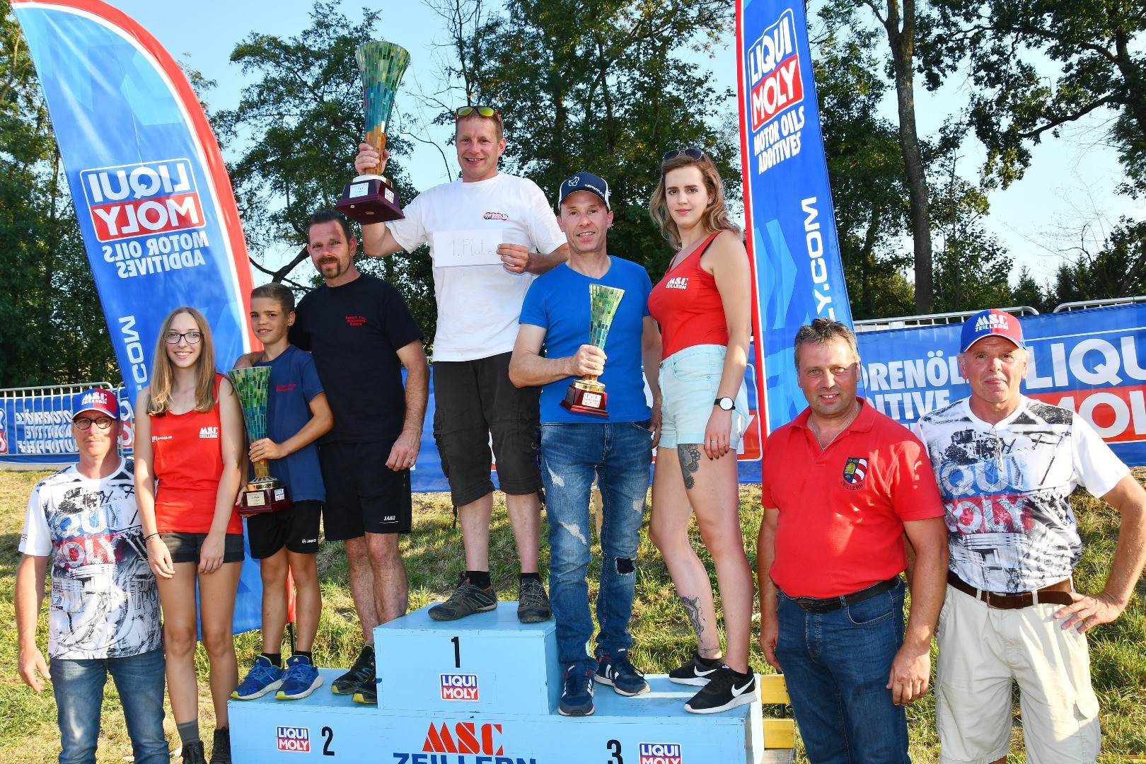 MSC_2018_Rennen_0180.JPG