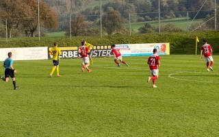 IMG_7755.jpg