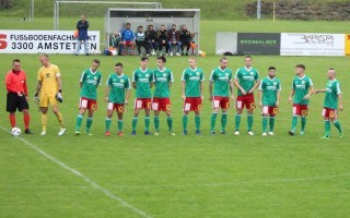 IMG_5983.JPG