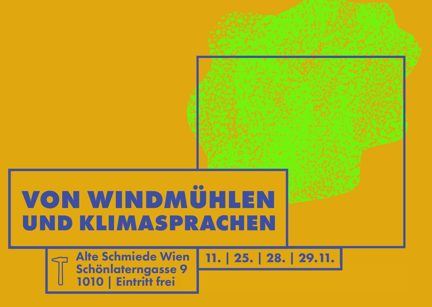 Klima-Flyer_Web_beidseitig-bilder-0.jpg