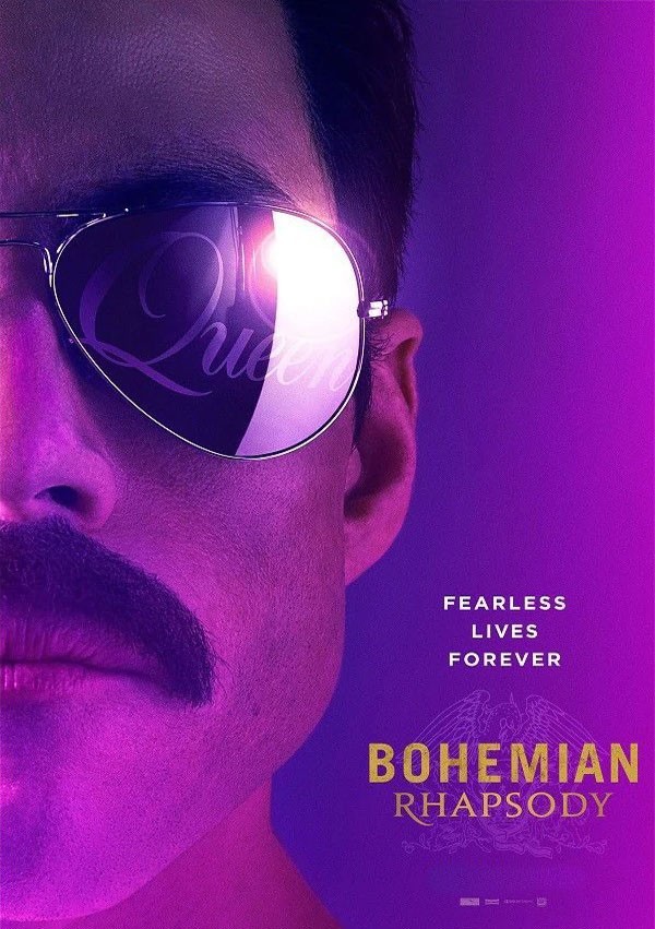 bohemian-rhapsody-plakat.jpg