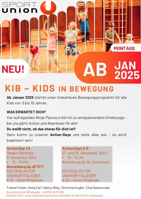 Flyer_Kinder_in_Bewegung.jpg