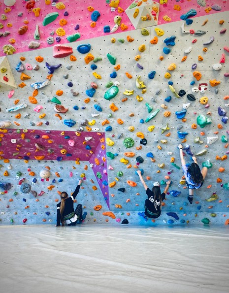 IMG-20241105-WA0001