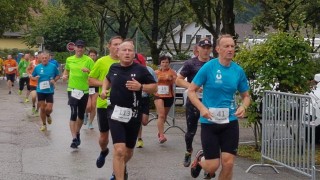 2Stegelauf1.jpg