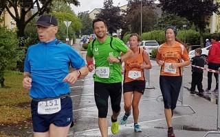 2Stegelauf6.jpg