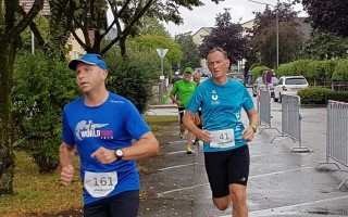 2Stegelauf4.JPG