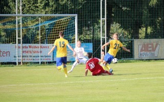 IMG_6134.JPG