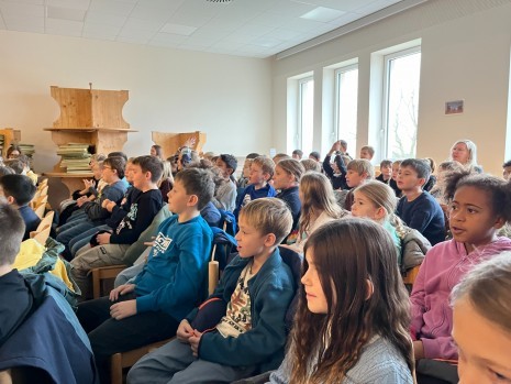 Bluatschink_Konzert (6).JPG