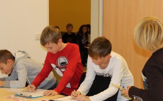 IMG_0324.JPG