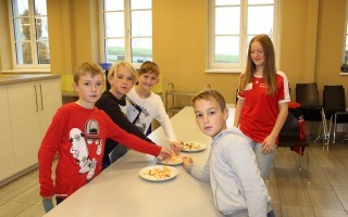 IMG_0344.JPG