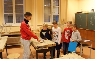 IMG_0345.JPG