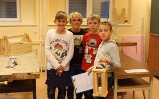 IMG_0347.JPG