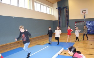 IMG_0358.JPG